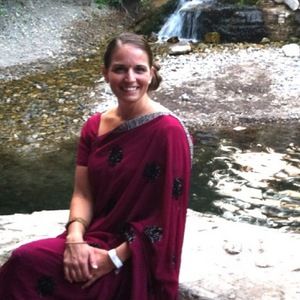 Meet your Posher, Kara